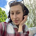 Никусик, 23 года