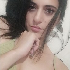 Фотография девушки Антонина, 29 года из г. Шахты