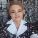 Шолпан, 60 лет