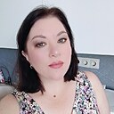 Танюша, 45 лет