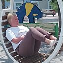Юлия, 48 лет