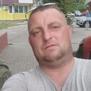 Андрей, 42 года
