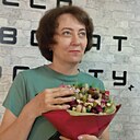 Светлана, 51 год