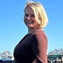 Олеся, 44 года