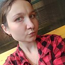 Алёна, 27 лет