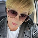 Svetlana, 56 лет