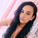 Екатерина, 34 года