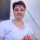 Татьяна, 35 лет