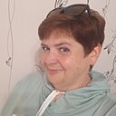 Оксана, 54 года