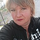 Ирина, 50 лет