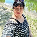 Галина, 46 лет