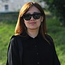 Ильмира, 45 лет