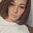 Анютка, 39 лет