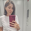 Оля, 41 год