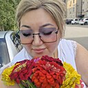 Alina, 35 лет