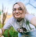 Екатерина, 41 год