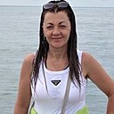 Татьяна, 52 года