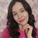 Елена, 30 лет