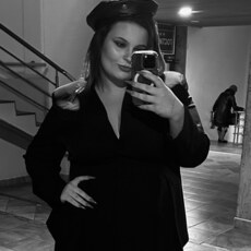 Фотография девушки Анна, 24 года из г. Гомель