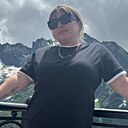 Маришка, 42 года