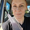 Елена, 45 лет