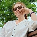 Елена, 45 лет