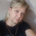 Оксана, 49 лет