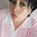 Анна, 41 год