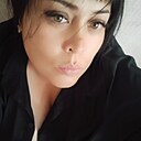 Анна, 41 год