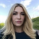 Tati, 43 года