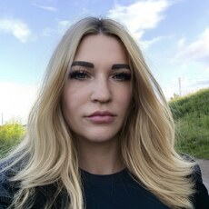 Фотография девушки Tati, 43 года из г. Малоярославец