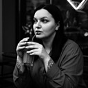 Солнце, 38 лет