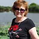 Лидия, 65 лет