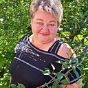 Ольга, 54 года