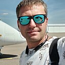 Майкл, 38 лет