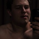 Марк, 23 года