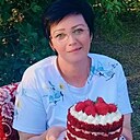 Елена, 56 лет