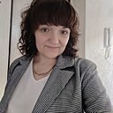 Галина, 39 лет