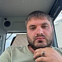 Андрей, 37 лет