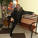 Pacha, 47 лет