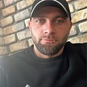 Григорий, 37 лет