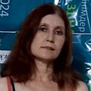 Диана, 42 года
