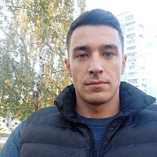 Фотография мужчины Михаил, 42 года из г. Димитровград