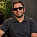 Александр, 37 лет