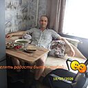 Sergius, 44 года