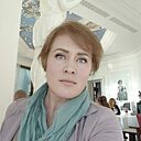 Вероник, 54 года