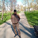 Андрей, 39 лет