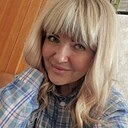Светлана, 43 года