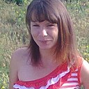 Анна, 29 лет