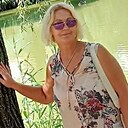 Лара Лара, 66 лет